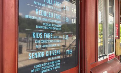 Regional Transit updating and simplifying how riders pay – Pittsburgh Union Progress