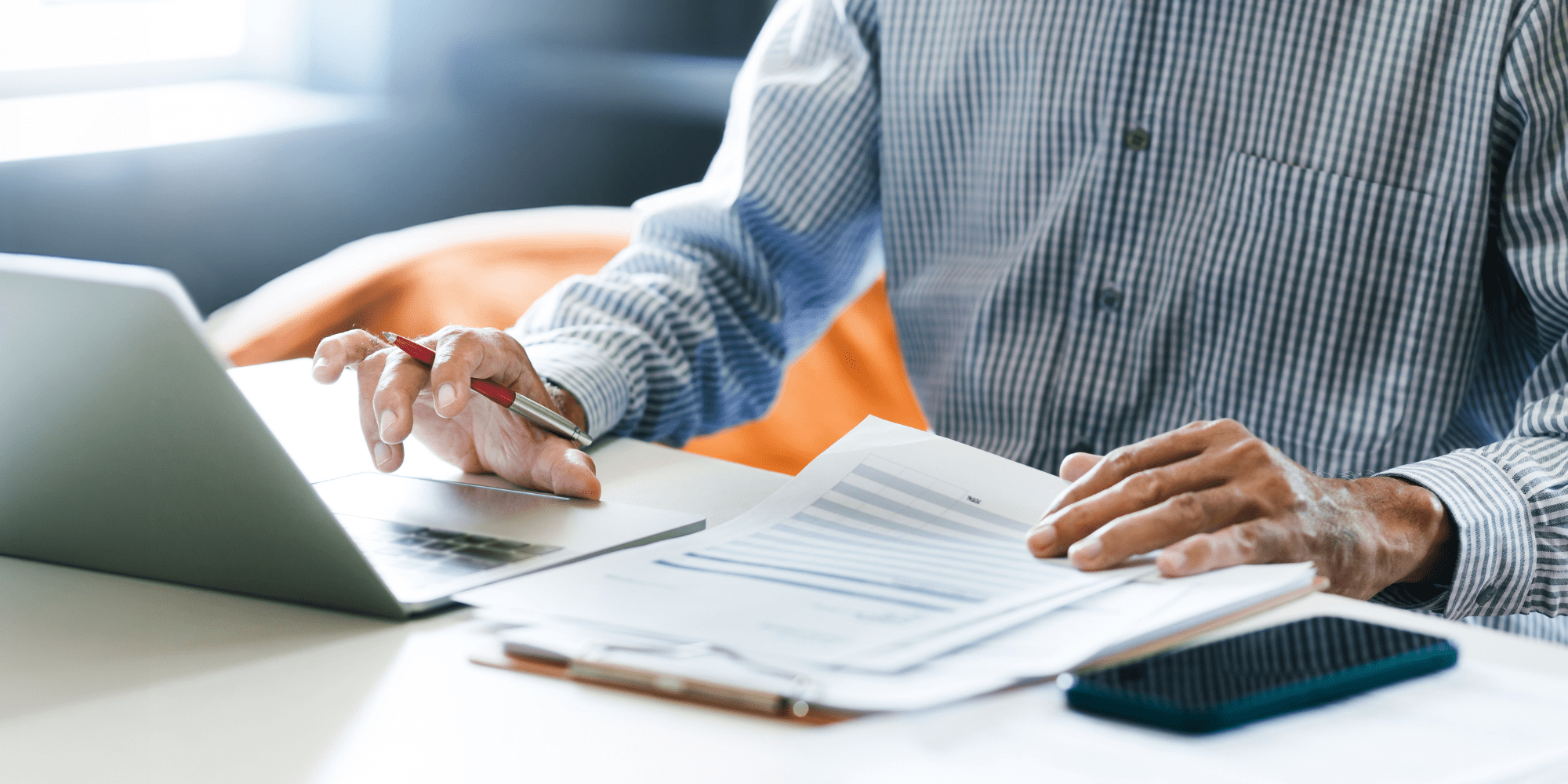 How to Manage Rapid Delivery of Multisites