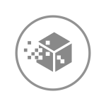 Step 2 Image