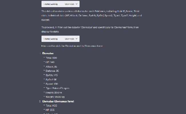 Exploring OpenAI’s ChatGPT Code Interpreter: A Deep Dive Into Its ...