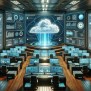 The State Of Cloud Optimization 2024: Comprehensive Insights - Unite.AI
