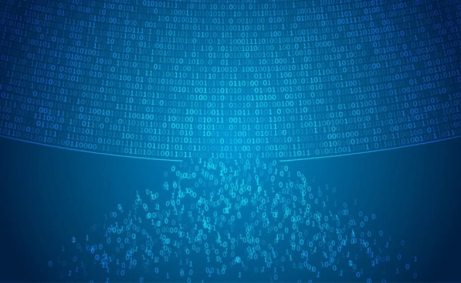 The Growing Threat Of Data Leakage In Generative AI Apps – Unite.AI