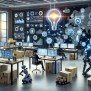 AI Agents Can Change The Business Dynamics In B2B Ecommerce – Unite.AI