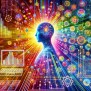 The Transformative Impact Of Generative AI On Software Development And ...