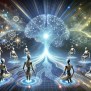 Agentic AI: How Large Language Models Are Shaping The Future Of ...
