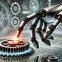 AI And Automation Transforming Quality Engineering: Insights From The ...