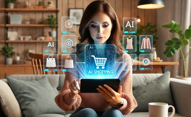 AI-Driven Personalization: Enhancing Consumer Engagement – Unite.AI