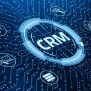 AI In CRM: 5 Ways AI Is Transforming Customer Experience – Unite.AI
