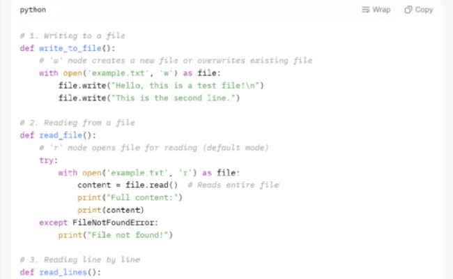 Grok 3 Review: Is This The Best AI Yet Or Just Hype? | BARD AI