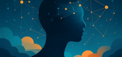How Manus AI redefines automated workflow automation among industries