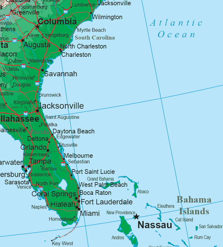 States Topo Map Ustopo53 