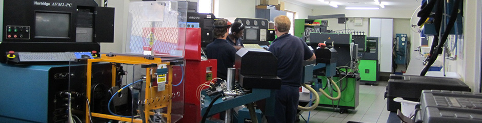 Rebuilt Fuel Injectors Reasons For Rebuilding Fuel Injectors - Best Mountain Wallpapers in Mobile