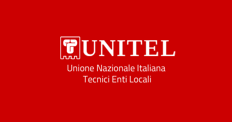 Cerco/Offro Lavoro | Unitel 394_x_750_jpg