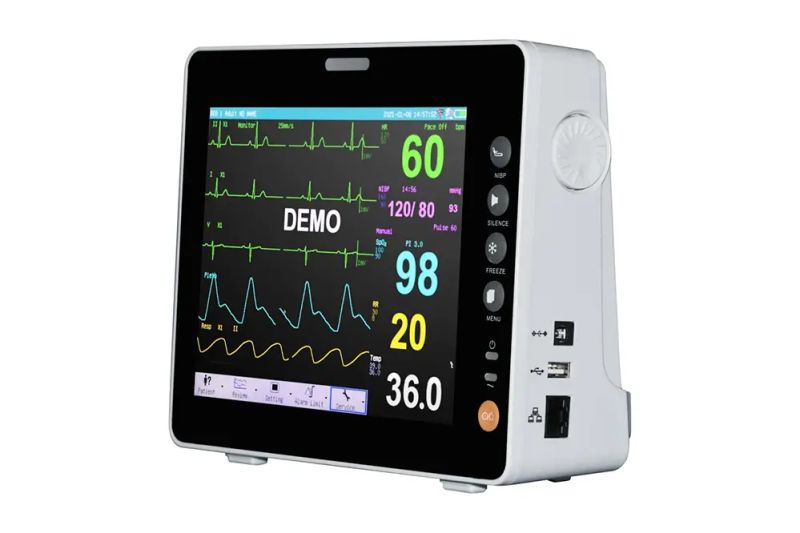 Led Vs Lcd A Comprehensive Comparison For Tech Enthusiasts Unitop - Nature Textures - Professional 4K Collection