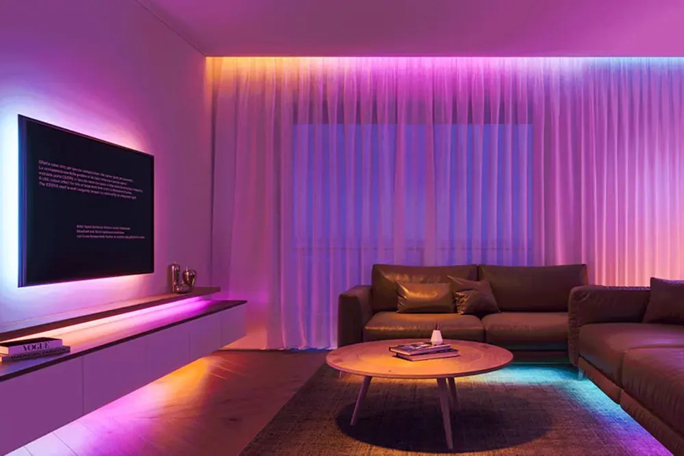 Led Vs Halogen Light Pros And Cons You Need To Know Led Vs Halogen Light Pros And Cons You Need To Know