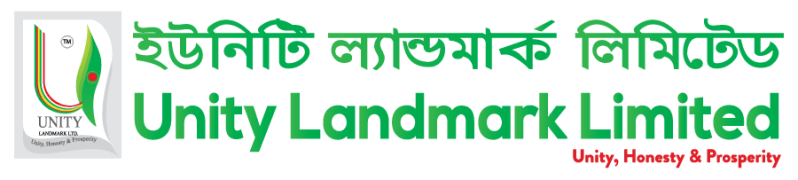 Unity Landmark Ltd - Amazing Mobile Colorful Pictures | Free Download