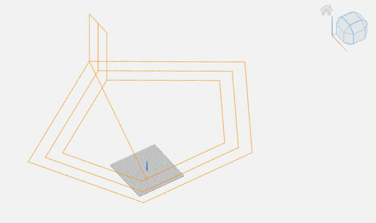 Remote Tcp Toolpath Urcap - Best Geometric Textures in 4K