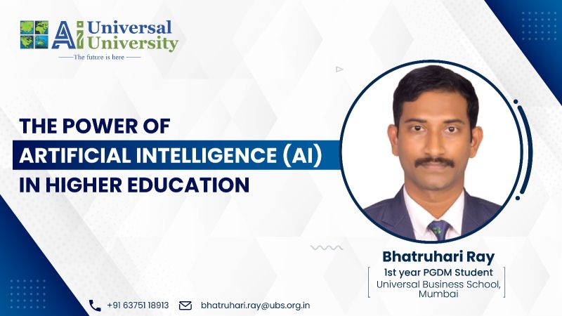 Ai In Higher Education Balancing The Risks And Rewards Unite Ai - Landscape Image Collection - 8K Quality