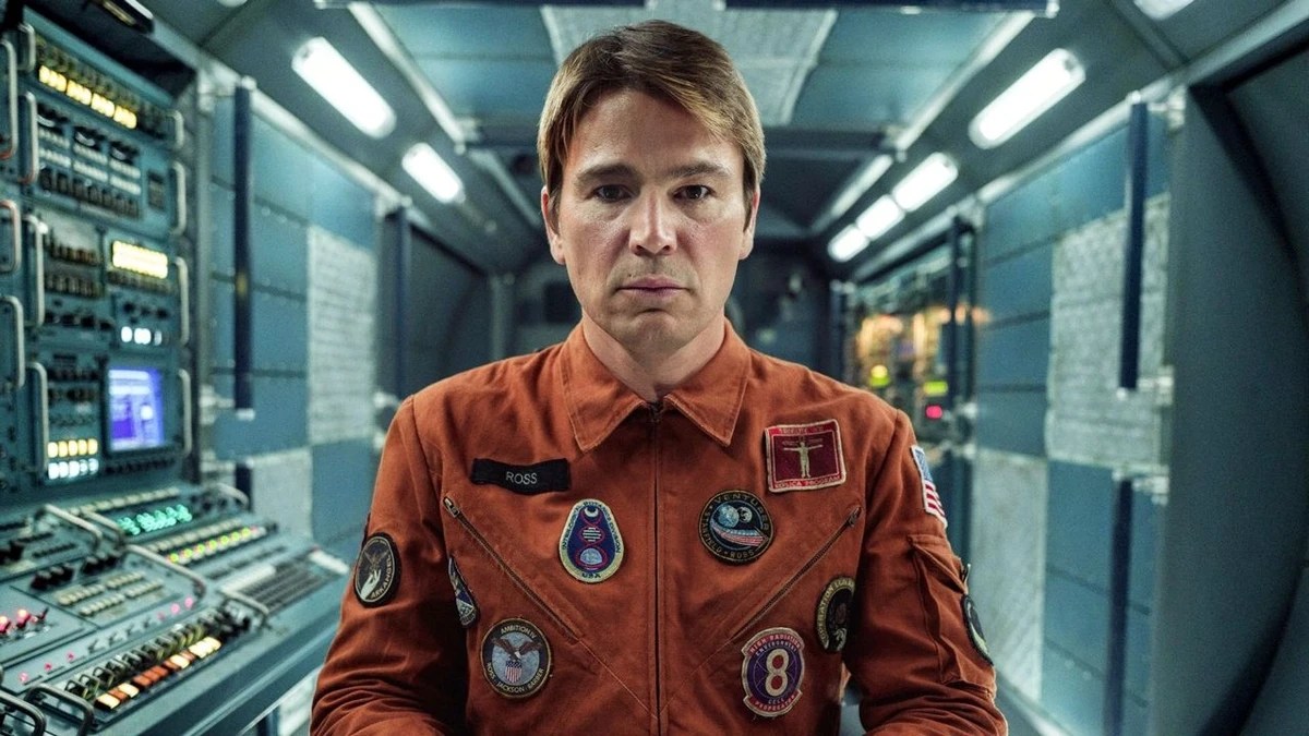 Josh Hartnett ricoverato in ospedale dopo un incidente stradale