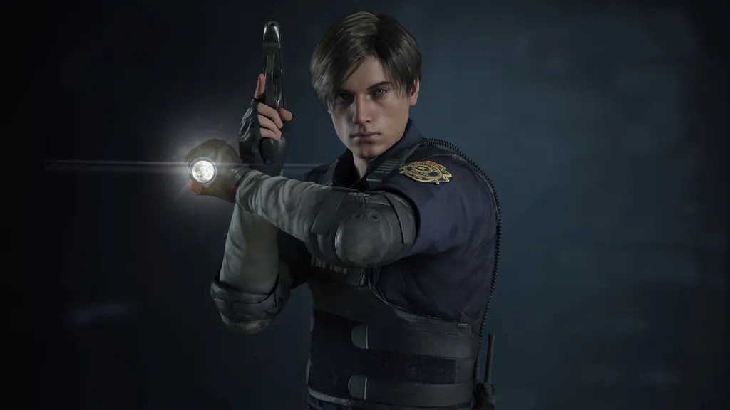 Resident Evil | Nel nuovo film ci saranno Leon e gli altri personaggi? Resident Evil | Nel nuovo film ci saranno Leon e gli altri personaggi?