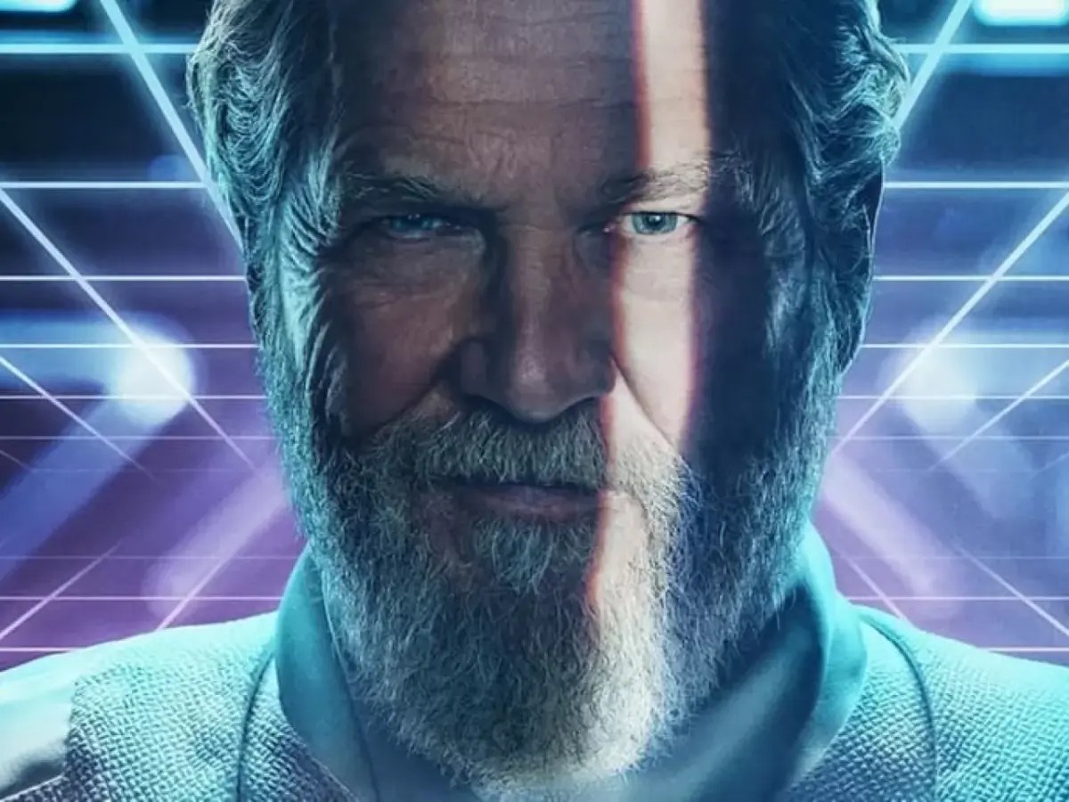 Tron: Ares | Chi tornerà dai film precedenti? Tron: Ares | Chi tornerà dai film precedenti?