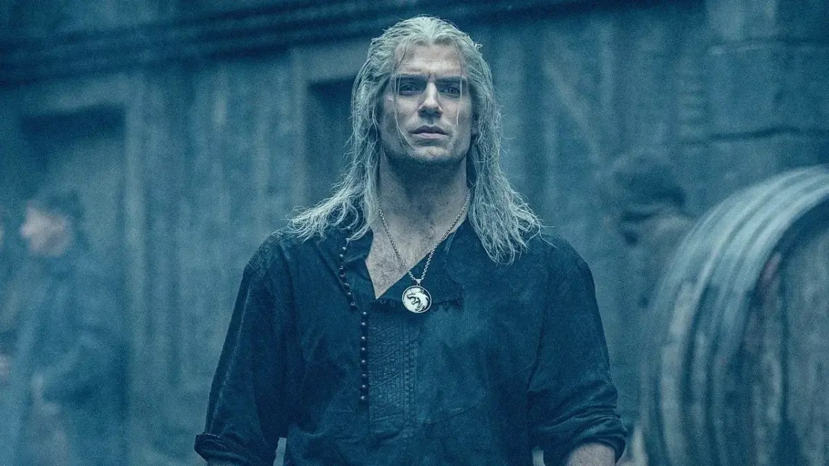 Highlander | Henry Cavill è tornato ad allenarsi dopo l’infortunio