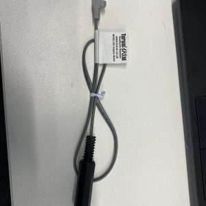 Fall Savers Jack Socket to 4Pin RJ Adapter Medicare System