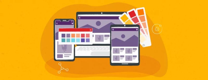 Pattern Library Vs Style Guide What Are The Differences User Experience Stack Exchange - Minimal Backgrounds - Premium 8K Collection