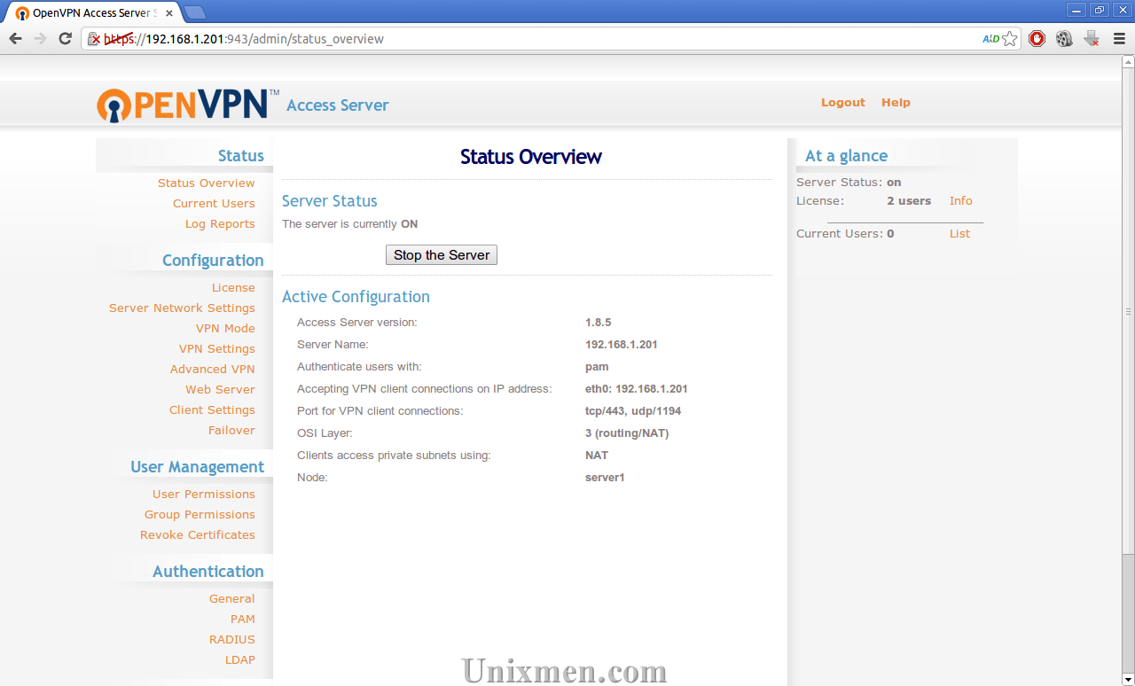 Openvpn log. Web-интерфейс для openvpn. openvpn access server. openvpn gui. openvpn web gui.