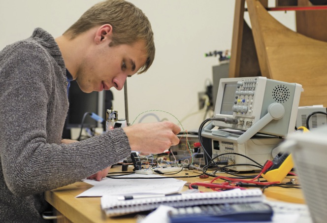 Engineering Emphasis Physics Comprehensive Physics