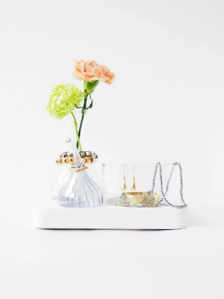 Cover Image of the Post