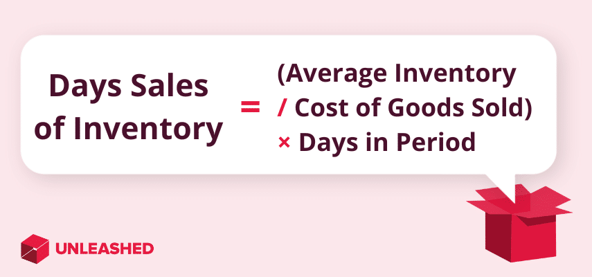 17 inventory metrics & kpis you need to know