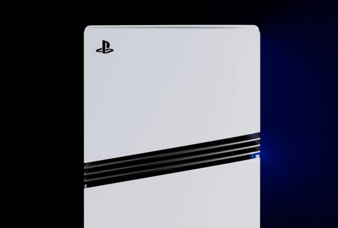 ارتفاع ضخم في أسعار أجهزة PlayStation يضرب الأسواق العالمية