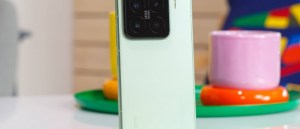 بطارية Xiaomi 16 ستكون أكبر مما أشارت إليه التسريبات السابقة