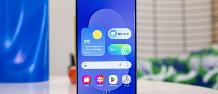 ظهور Galaxy S26 FE على Geekbench يكشف معالجه قبل الإطلاق 