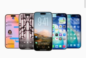 iOS 26 يمنح تطبيقات مثل Spotify صلاحية الوصول إلى ميزات Apple Music الجديدة