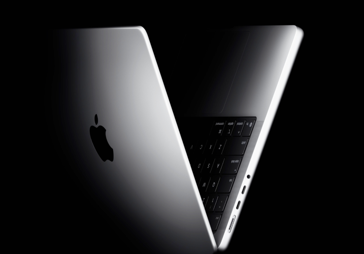 تقرير: أبل قد تقدم أول شرائح MacBook أقل من 1 نانومتر في 2029 - التقنية بلا حدود