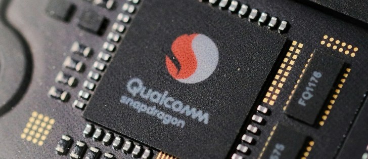 معالج Snapdragon 8 Elite Gen 6 قد يُصنّع لدى سامسونج في مفاجأة كبيرة - التقنية بلا حدود