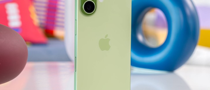 هاتف iPhone 18 قد يأتي بتخفيضات ملحوظة في التكلفة وفق تسريب جديد - التقنية بلا حدود