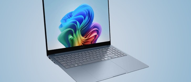 تسريب يكشف Galaxy Book6 Edge بمعالج Snapdragon X2 Elite الجديد - التقنية بلا حدود