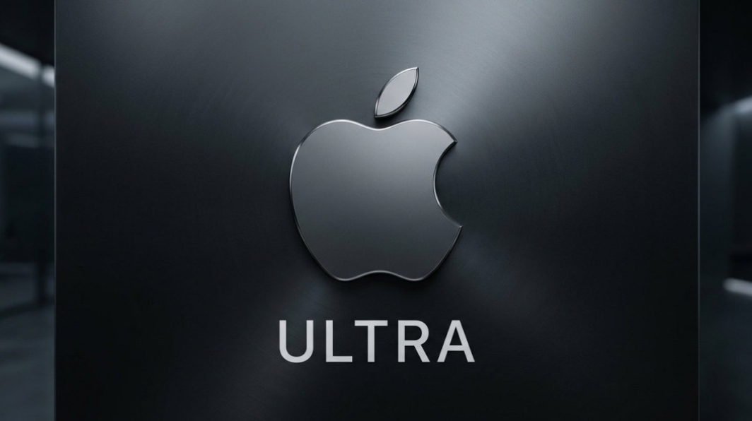 تسريب جديد يؤكد مجددًا أسماء iPhone Ultra وMacBook Ultra المرتقبة
