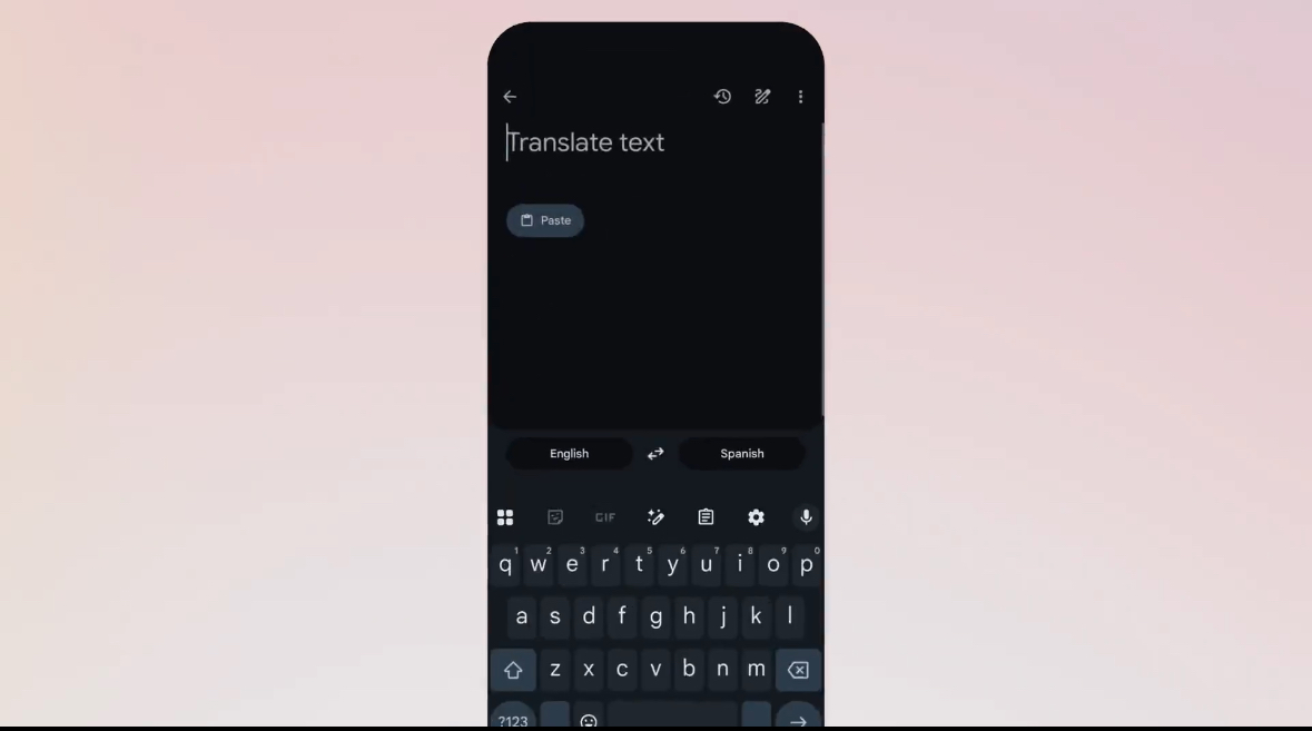خدمة Google Translate تكمل 20 عامًا وتحصل على ميزة مطلوبة منذ سنوات