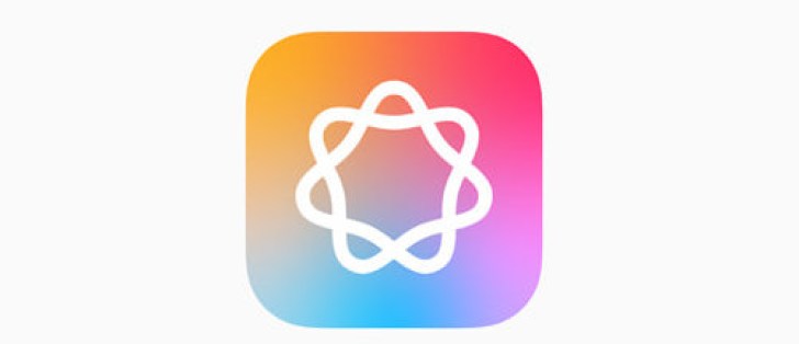 تسريب يكشف ثلاث أدوات تعديل صور بالذكاء الاصطناعي قادمة في iOS 27 - التقنية بلا حدود