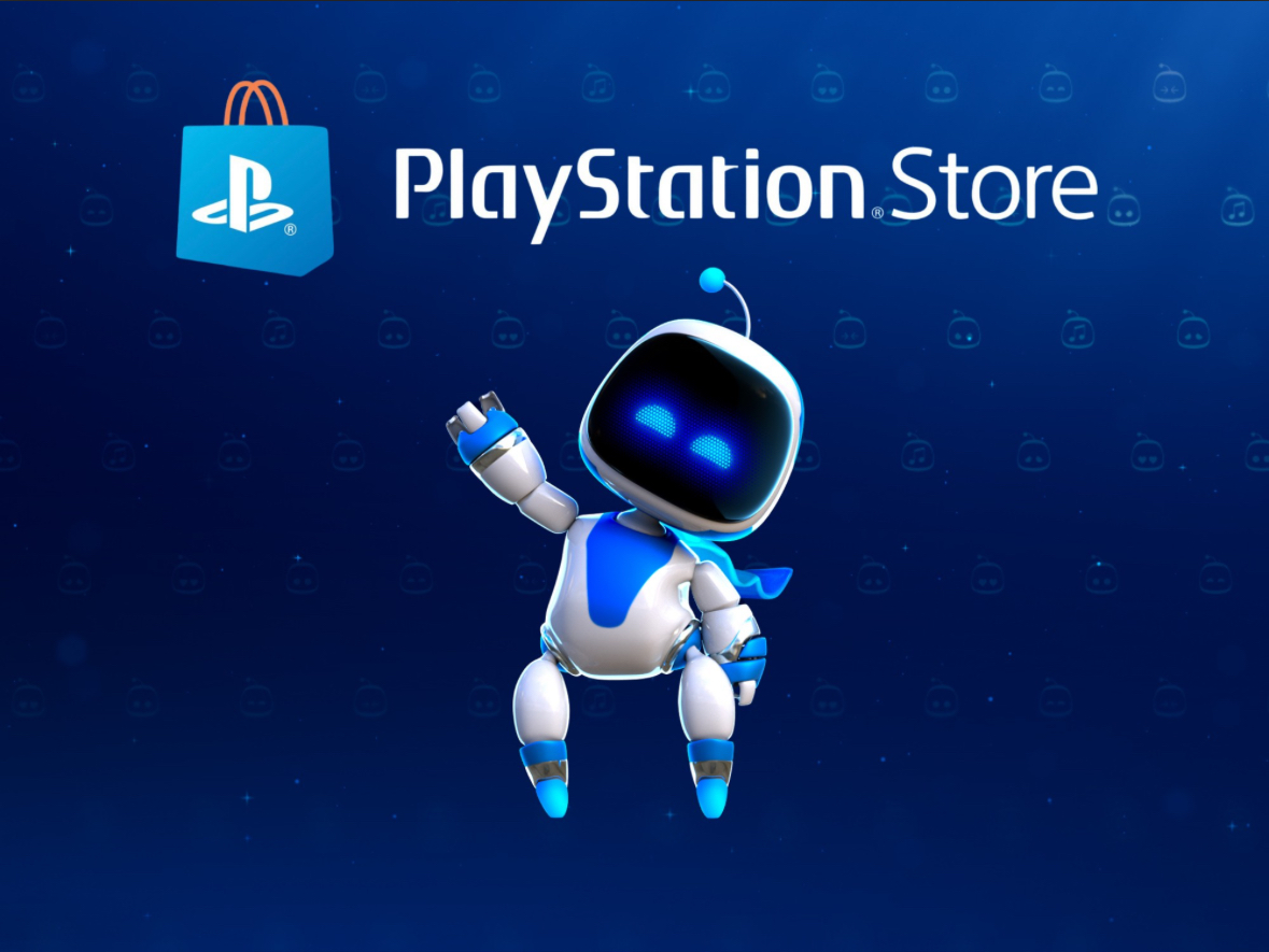 سوني توضح حقيقة نظام DRM على ألعاب PS5 الرقمية بعد جدل واسع - التقنية بلا حدود