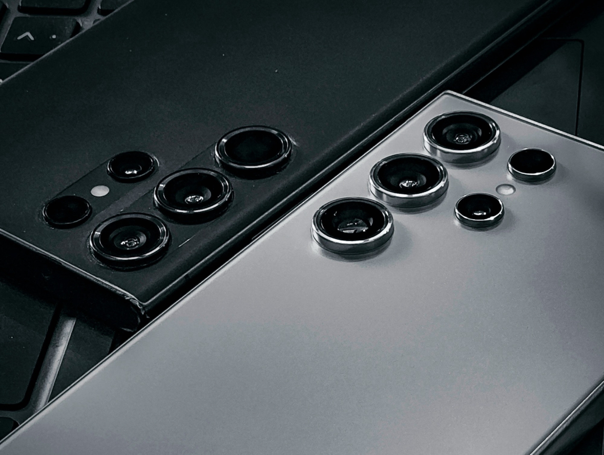 Samsung Galaxy S26 Ultra: شائعات تشير إلى كاميرا تقريب بصري بيريسكوب مخيبة للآمال