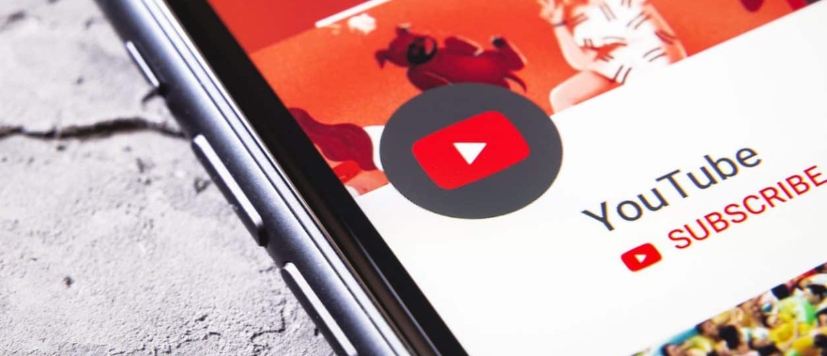 جوجل توسّع ميزة Picture-in-Picture على YouTube عالميًا لجميع المستخدمين