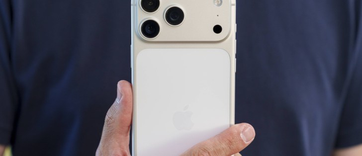 تسريب: أبل تتجه لتسعير قوي لهاتفي iPhone 18 Pro وiPhone 18 Pro Max - التقنية بلا حدود