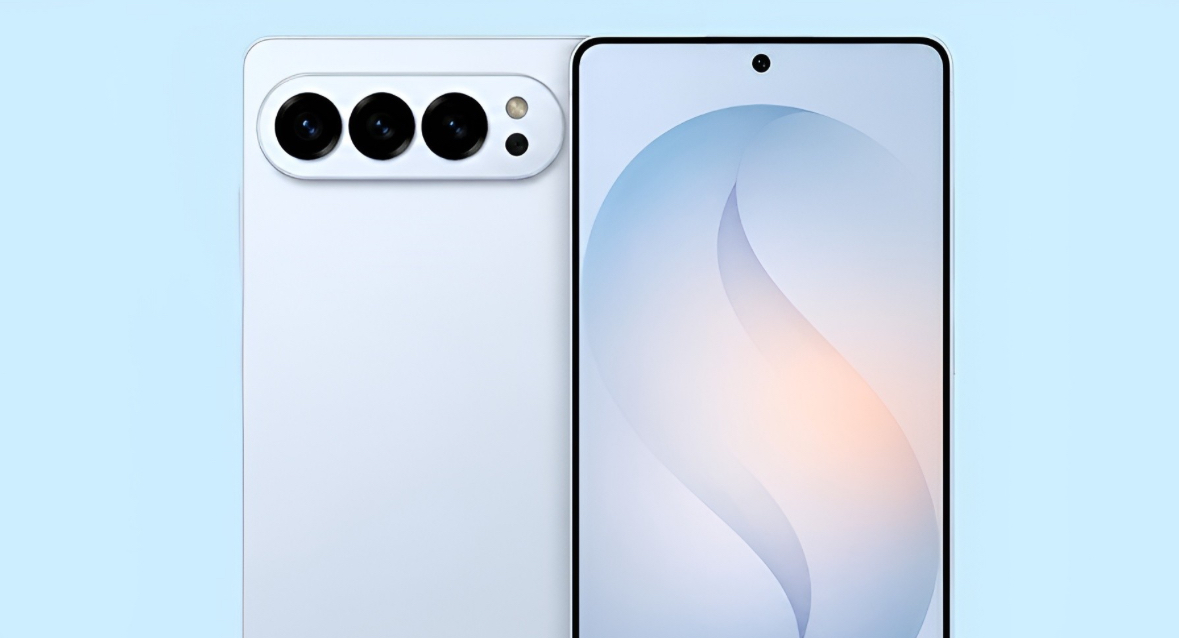 سامسونج تُقسم سلسلة Galaxy S27: نسخ بـ Snapdragon وأخرى بـ Exynos حسب كل سوق - التقنية بلا حدود