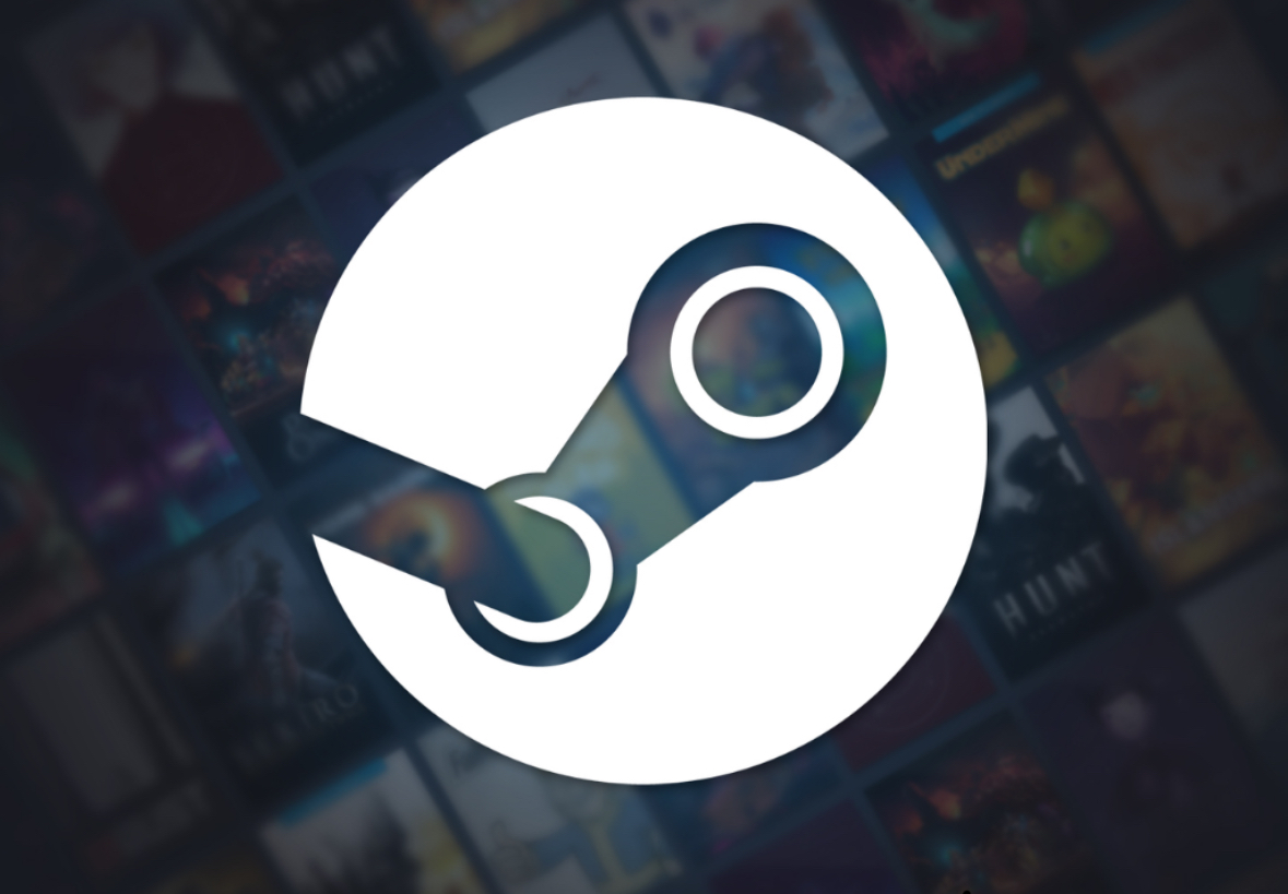 تسريب جديد على Steam يكشف عن إعادة تصميم شاملة للواجهة بتصميم بلاطات أنيق وأكثر عصرية
