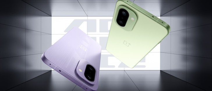 تسريب: OnePlus Ace 7 قد يأتي بمروحة تبريد نشطة لتعزيز الأداء - التقنية بلا حدود